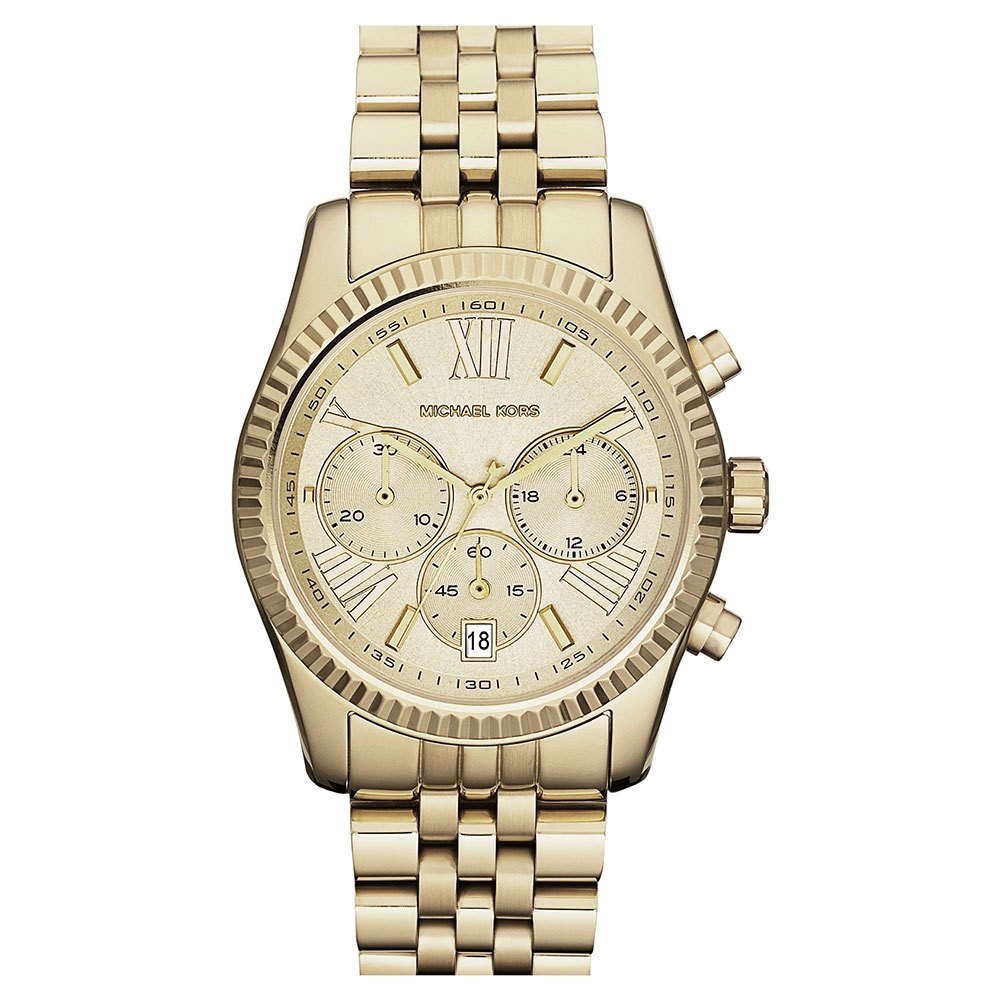 Michael Kors women's watch